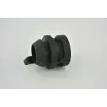 FEBEST VLSB-001 Soporte, radiador