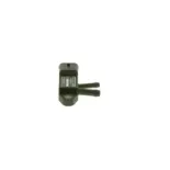 BOSCH 0281006287 Sensor, presión gas de escape