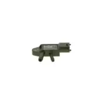 BOSCH 0281006287 Sensor, presión gas de escape