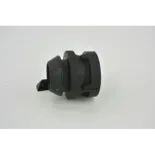 FEBEST VLSB-001 Soporte, radiador