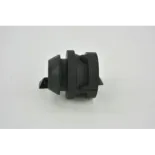 FEBEST VLSB-001 Soporte, radiador