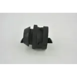 FEBEST VLSB-001 Soporte, radiador