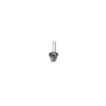 BOSCH 1987302904 Lámpara, faro principal