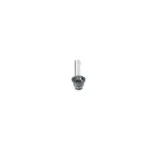 BOSCH 1987302904 Lámpara, faro principal
