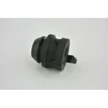 FEBEST VLSB-001 Soporte, radiador