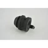 FEBEST VLSB-001 Soporte, radiador