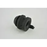 FEBEST VLSB-001 Soporte, radiador