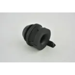 FEBEST VLSB-001 Soporte, radiador