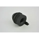 FEBEST VLSB-001 Soporte, radiador