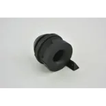 FEBEST VLSB-001 Soporte, radiador