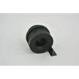 FEBEST VLSB-001 Soporte, radiador