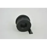 FEBEST VLSB-001 Soporte, radiador