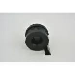 FEBEST VLSB-001 Soporte, radiador