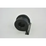 FEBEST VLSB-001 Soporte, radiador