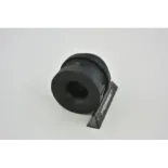 FEBEST VLSB-001 Soporte, radiador