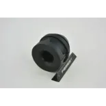 FEBEST VLSB-001 Soporte, radiador