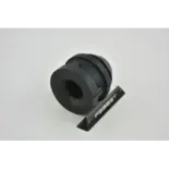 FEBEST VLSB-001 Soporte, radiador