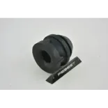 FEBEST VLSB-001 Soporte, radiador