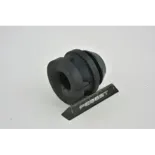 FEBEST VLSB-001 Soporte, radiador