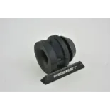 FEBEST VLSB-001 Soporte, radiador