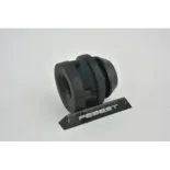 FEBEST VLSB-001 Soporte, radiador