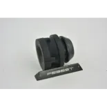 FEBEST VLSB-001 Soporte, radiador