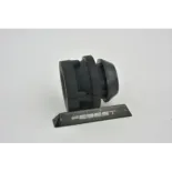 FEBEST VLSB-001 Soporte, radiador