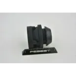 FEBEST VLSB-001 Soporte, radiador