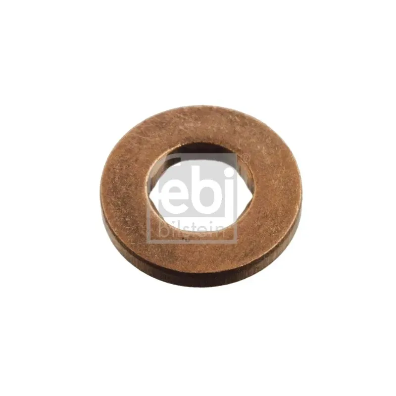 FEBI BILSTEIN 103746 Junta, portainyector