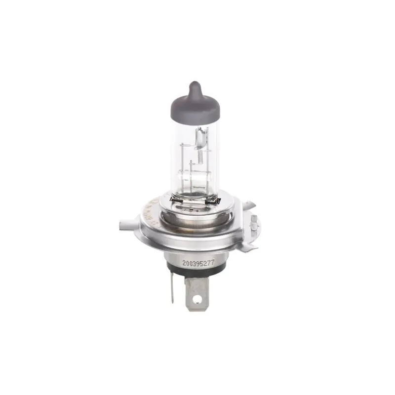 BOSCH 1987302041 Lámpara, faro principal