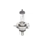 BOSCH 1987302041 Lámpara, faro principal