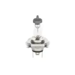 BOSCH 1987302041 Lámpara, faro principal