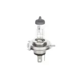 BOSCH 1987302041 Lámpara, faro principal