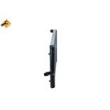 NRF 53425 Radiador, refrigeración del motor