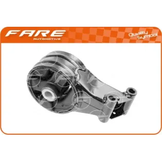 FARE SA 10862 Soporte, motor