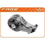 FARE SA 10862 Soporte, motor