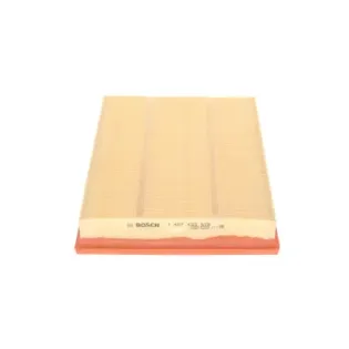 BOSCH 1457433579 Filtro de aire