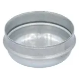 FEBI BILSTEIN 04947 Tapa, cojinete de rueda