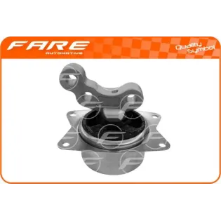FARE SA 15588 Soporte, motor