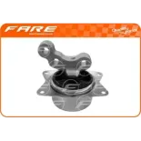 FARE SA 15588 Soporte, motor