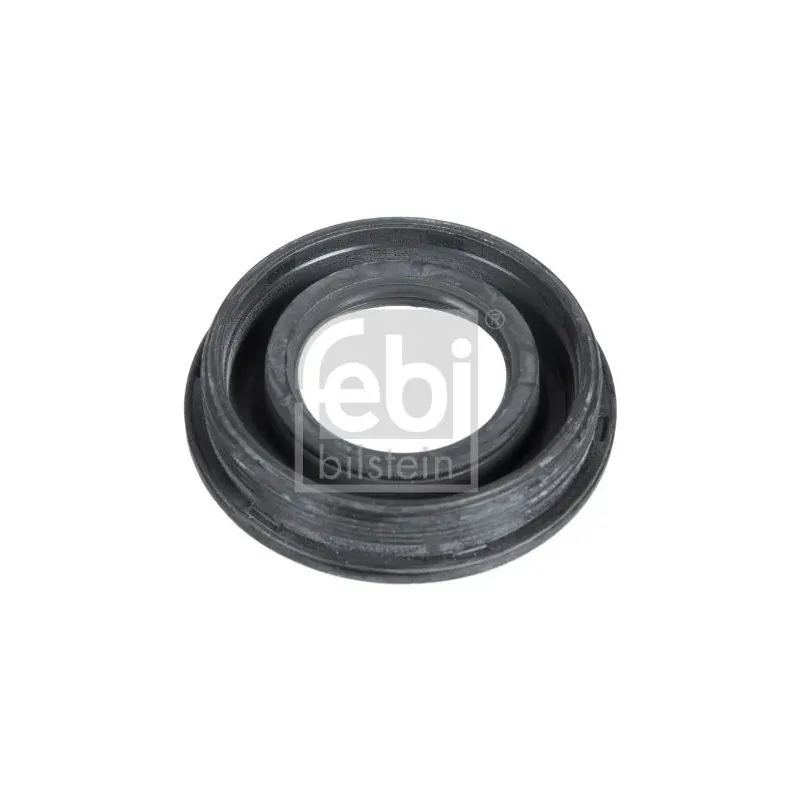 FEBI BILSTEIN 106242 Junta, portainyector