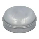 FEBI BILSTEIN 04947 Tapa, cojinete de rueda