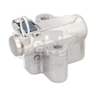 FEBI BILSTEIN 46511 Tensor, cadena de distribución