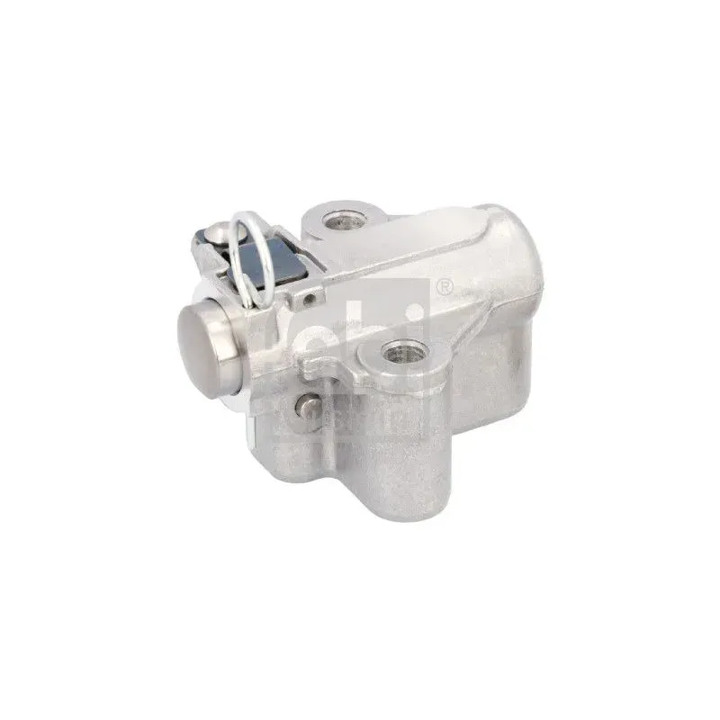 FEBI BILSTEIN 46511 Tensor, cadena de distribución