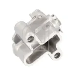 FEBI BILSTEIN 46511 Tensor, cadena de distribución