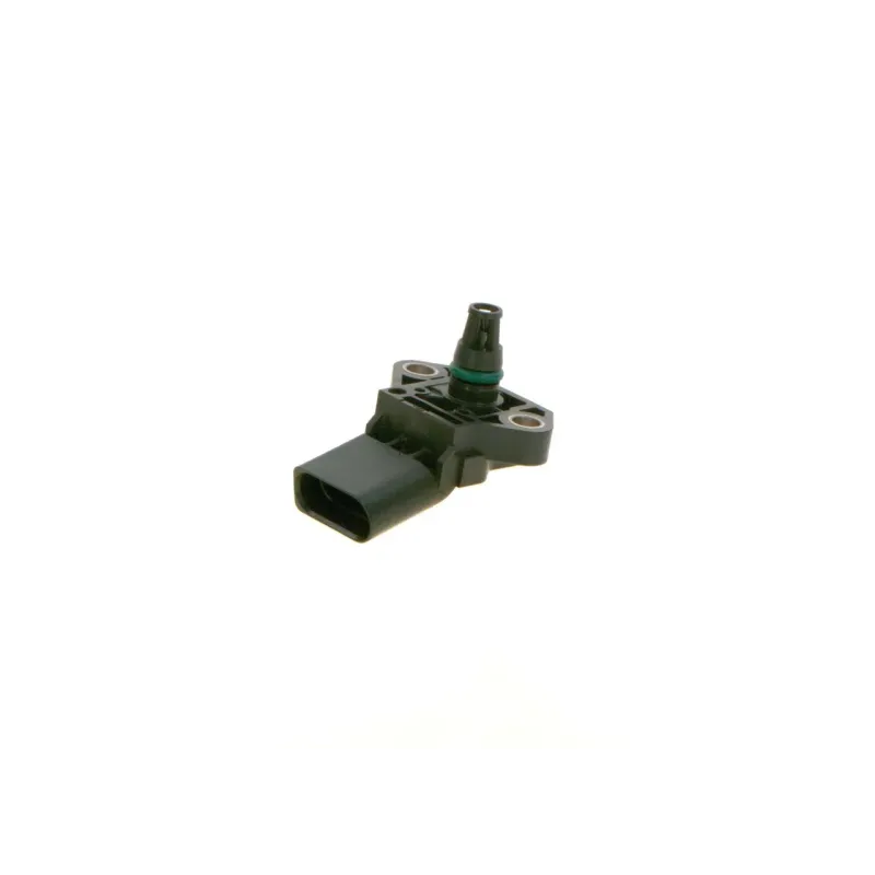 BOSCH 0261230266 Sensor, presión colector de admisión