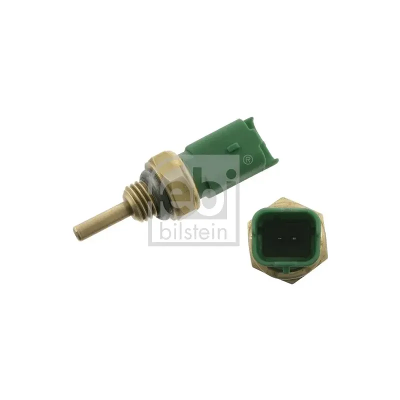 FEBI BILSTEIN 28378 Sensor, temperatura del refrigerante