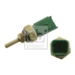FEBI BILSTEIN 28378 Sensor, temperatura del refrigerante