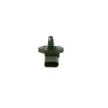 BOSCH 0261230266 Sensor, presión colector de admisión