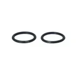 NRF 53425 Radiador, refrigeración del motor